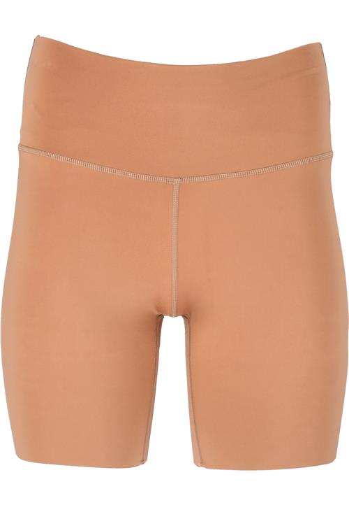 Athlecia Sportsbukser 'Almy'  orange