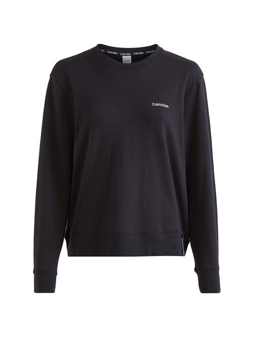 Calvin Klein Underwear Sweatshirt  sort