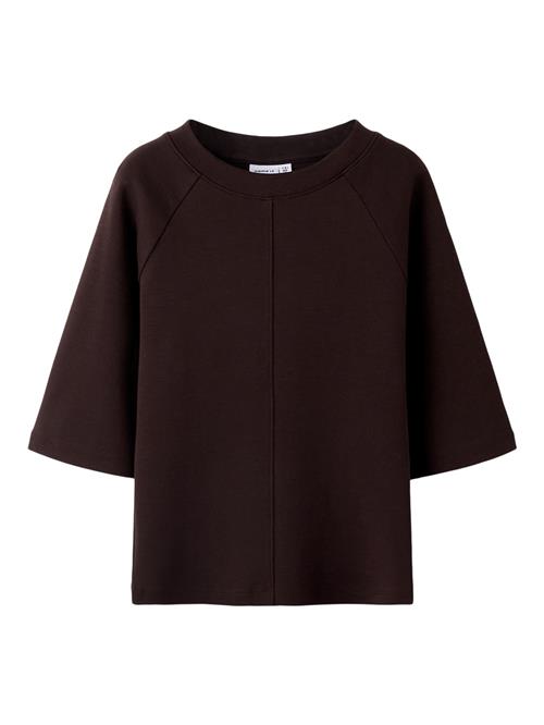 NAME IT T-shirt Sassa Mole