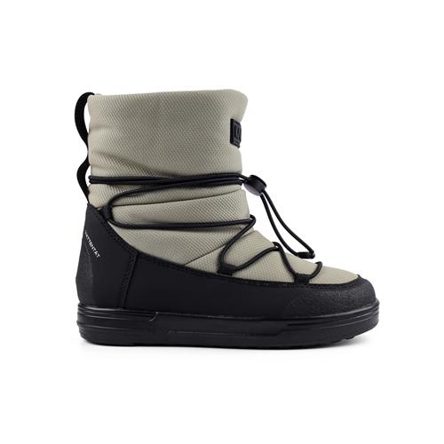 Kavat Malung WP Vandtæt Sneaker Herb Herb 31 EU  Beige  31 EU  unisex