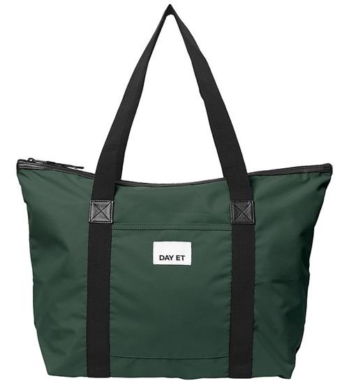 DAY ET Taske - Gweneth RE-S Tour - Darkest Spruce