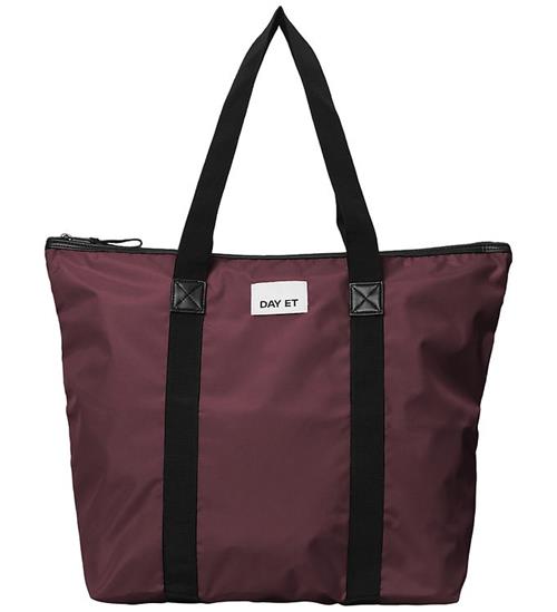 DAY ET Taske - Gweneth RE-S Bag - Winetasting