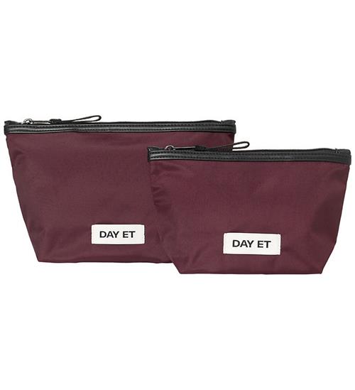 DAY ET Taske - Gweneth RE-S Case Set 2 - Winetasting