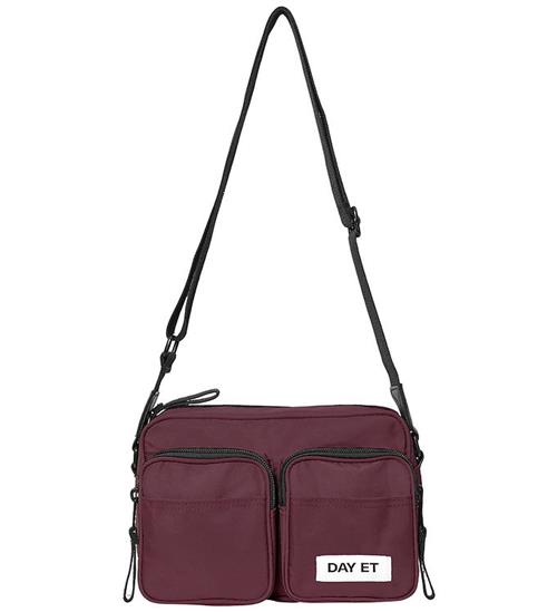 DAY ET Skuldertaske - Gweneth RE-S SB D - Winetasting