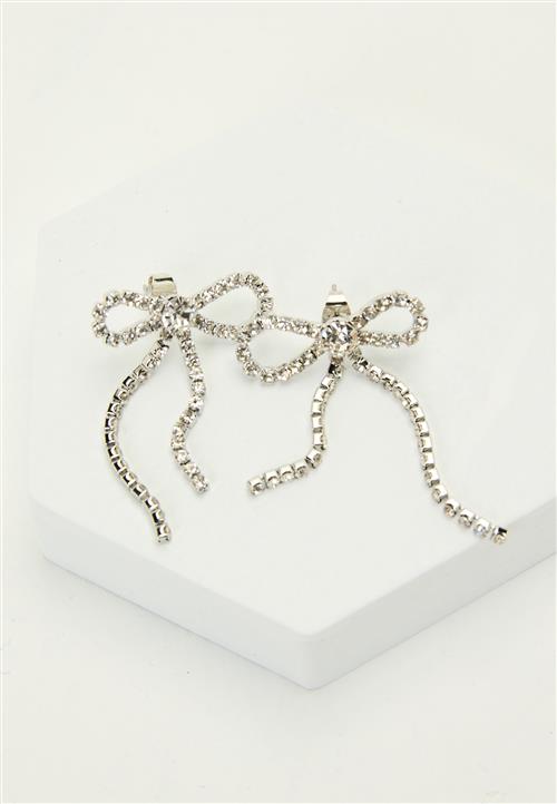 VERO MODA Vmstella Earrings