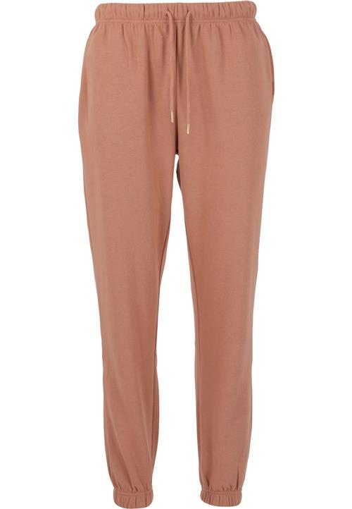 Athlecia Sportsbukser 'Soffina'  brun