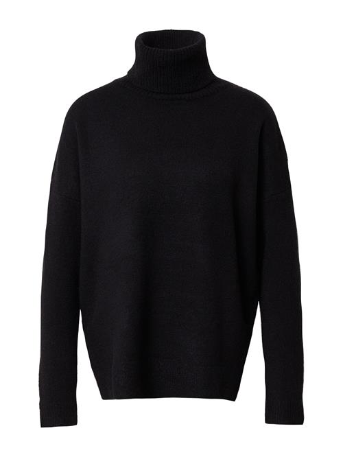 Soyaconcept Pullover 'Nessie 47'  sort