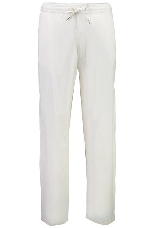 Lindbergh Hørbukser