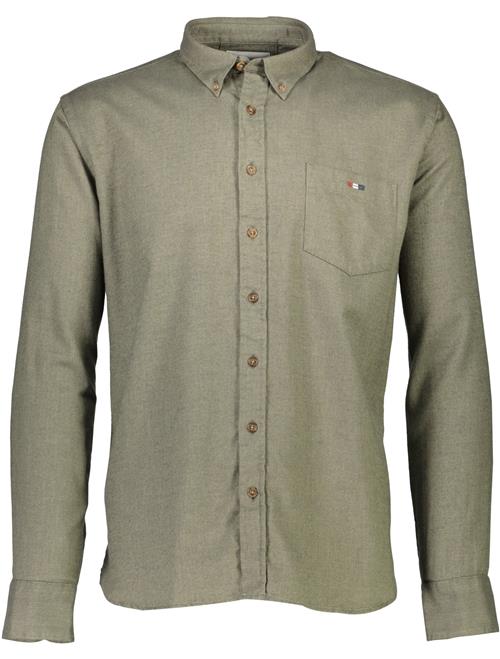 Bison Casual skjorte