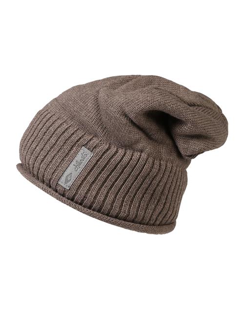 chillouts Hue 'Etienne'  brun