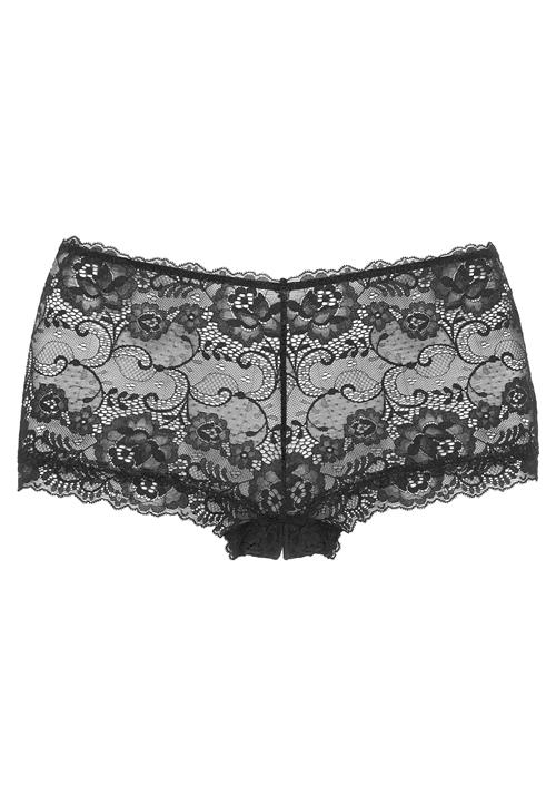 Se PETITE FLEUR GOLD Ouvert  sort ved About You