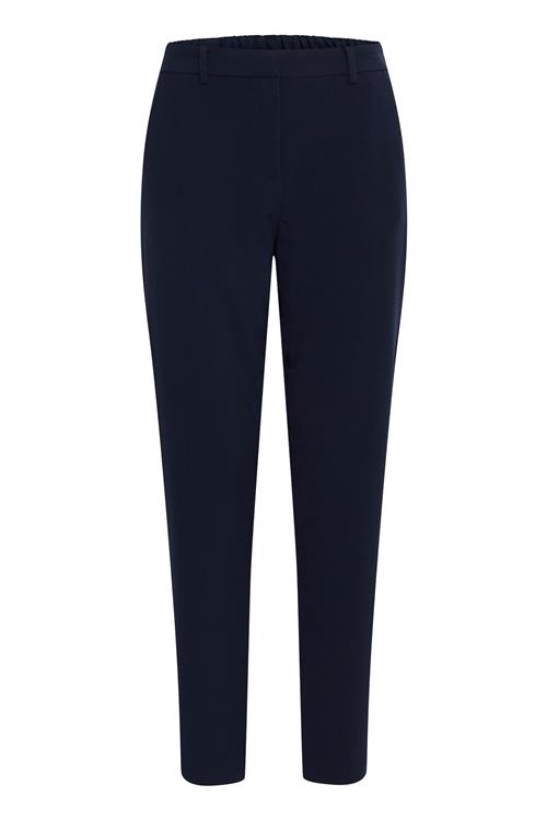 b.young Bukser 'Danta'  marin