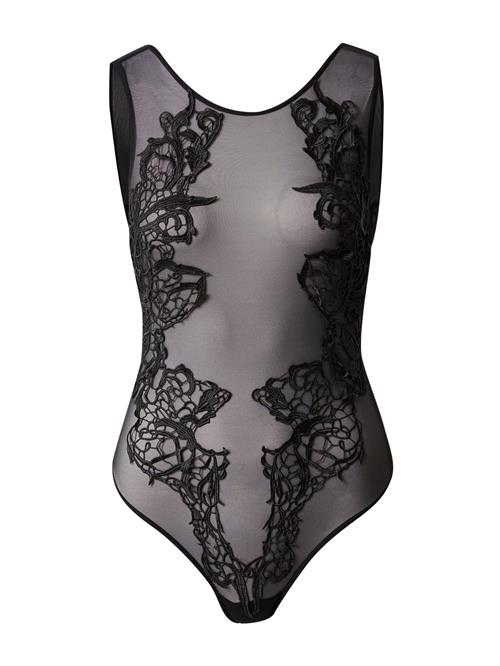 Bluebella Body 'Etienne'  sort