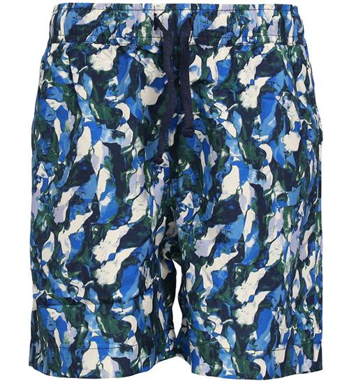 Björn Borg Badeshorts - BB Ocean