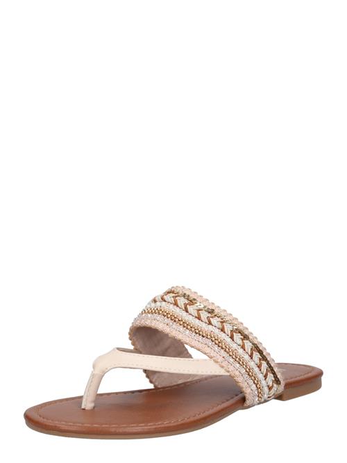 ABOUT YOU Klipklappere 'Natalie'  nude