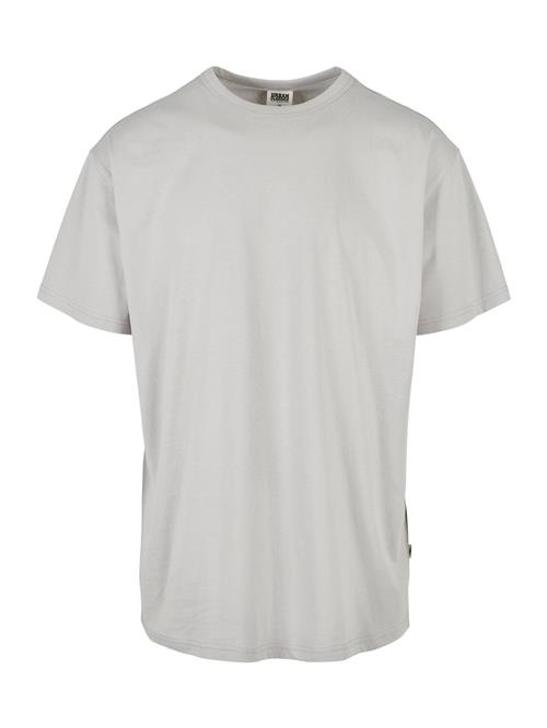 Urban Classics Bluser & t-shirts  lysegrå