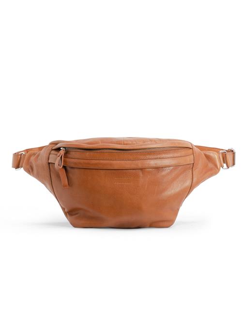 still Nordic Bæltetaske  brun