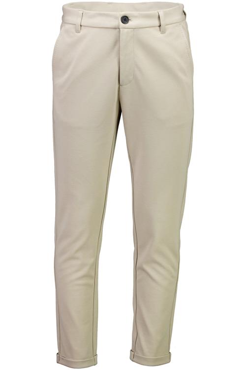 Lindbergh Performance pants