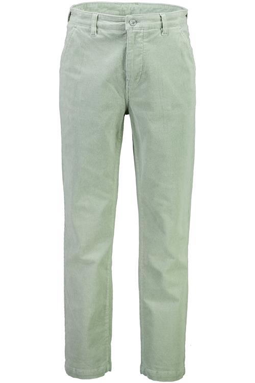 Lindbergh Fløjlsbukser