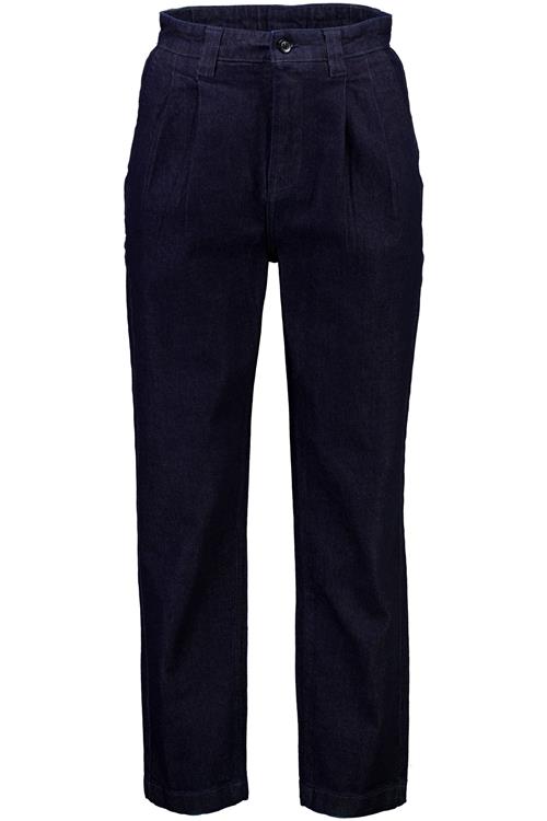 Lindbergh Casual bukser