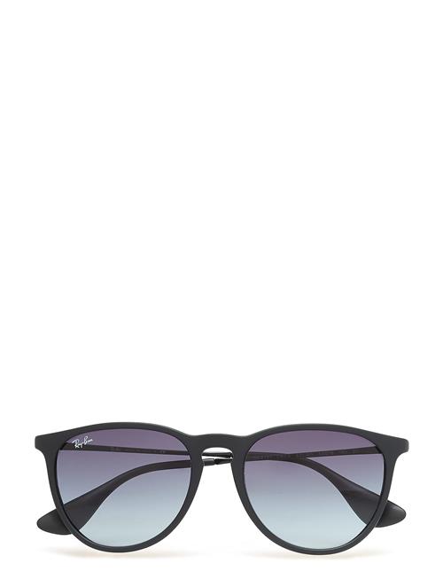 Erika Ray-Ban Black