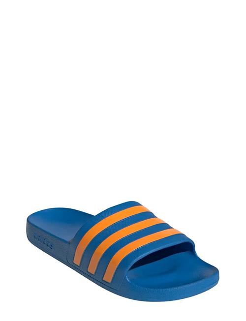 Adilette Aqua Adidas Sportswear Blue