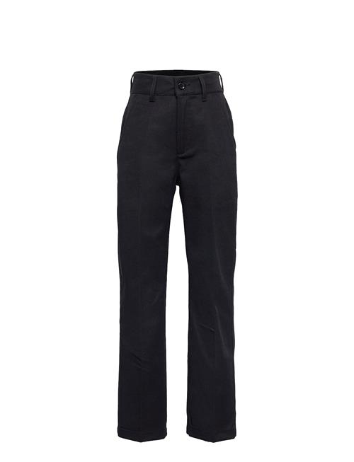 Jackie Original Grunt Black