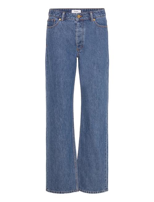 Kim Denim Stylein Blue