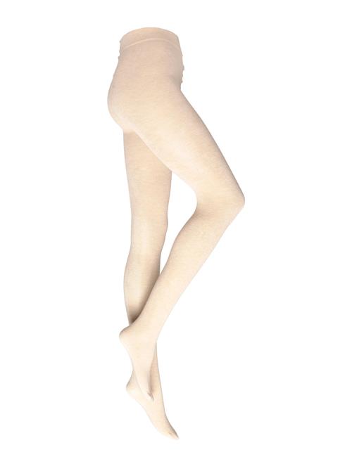 Love You Tights Sneaky Fox Beige
