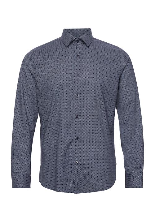 Matrostol Bn Matinique Navy