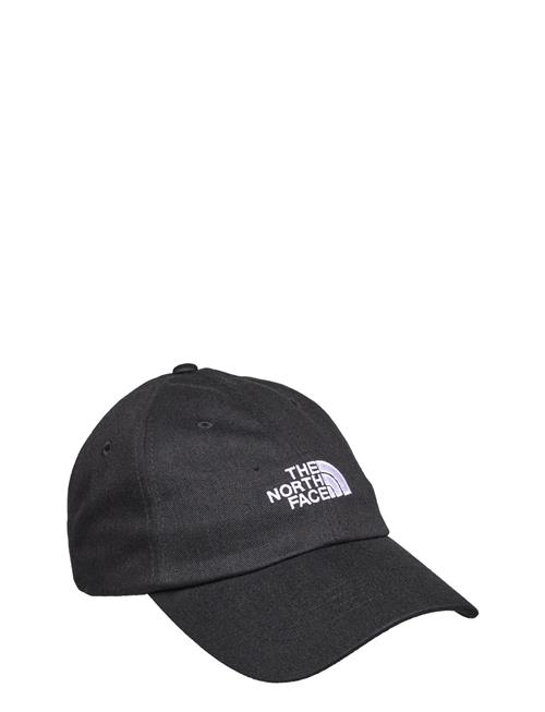 Norm Hat The North Face Black