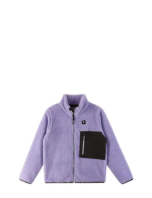 Sweater, Turilas Reima Purple