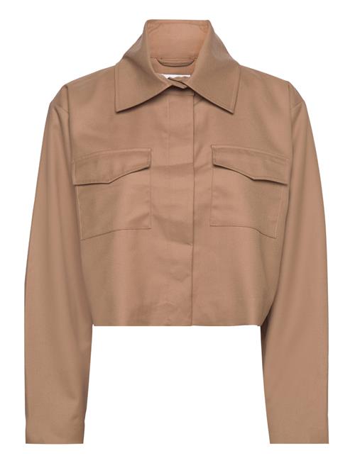 Busalla Stylein Beige