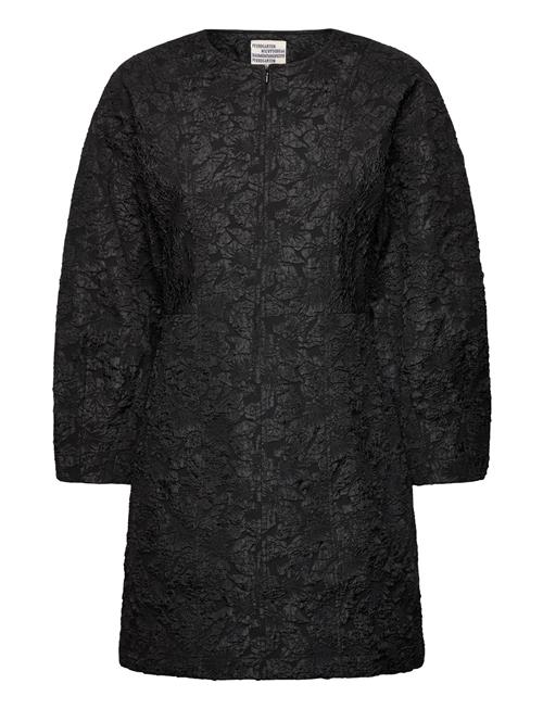 Amyra Baum Und Pferdgarten Black