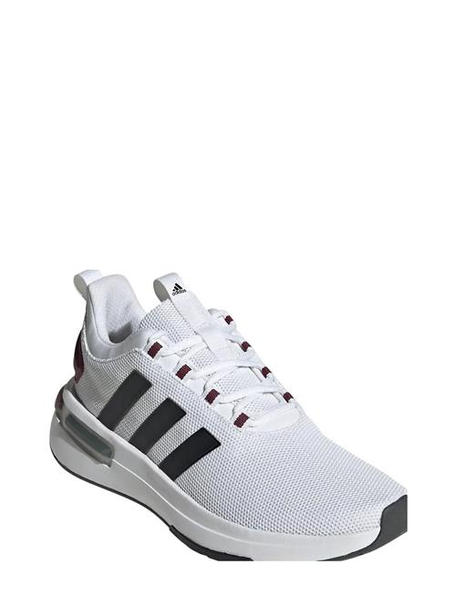 Racer Tr23 Adidas Sportswear White