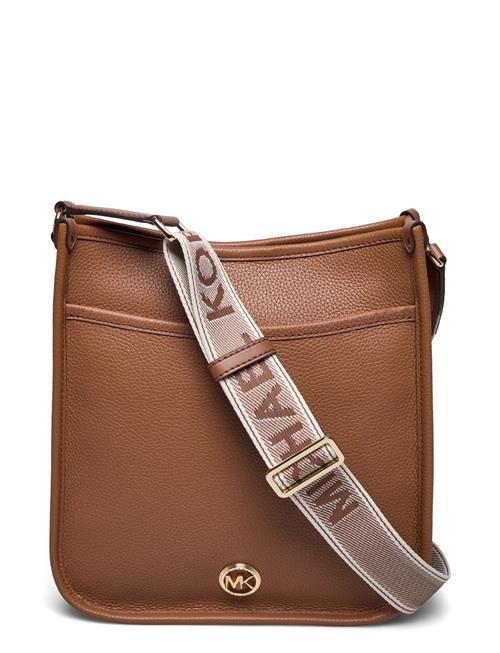 Lg Ns Msgr Michael Kors Brown