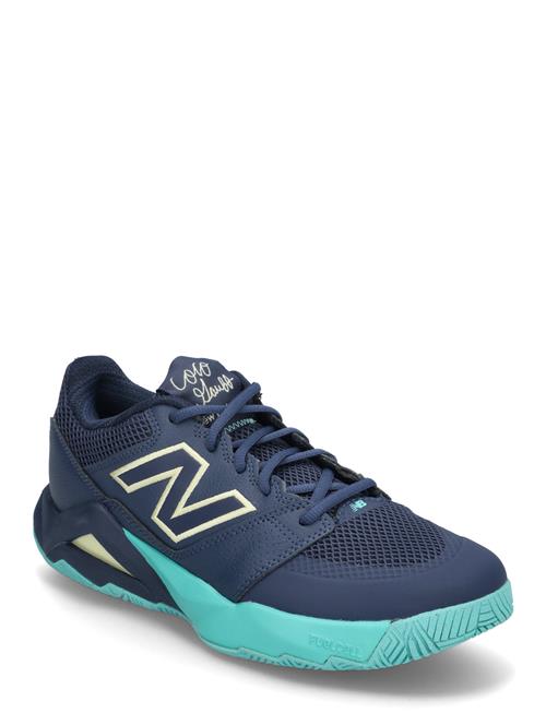 New Balance Fuelcell Delray New Balance Navy