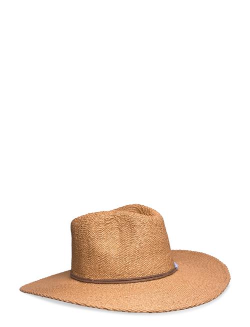 Sunny Kisses 2 Roxy Beige