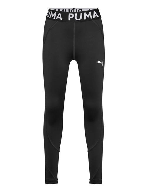Puma Strong Train Tight G PUMA Black