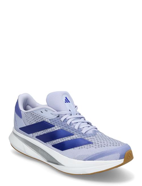 Duramo Sl2 W Adidas Performance Blue