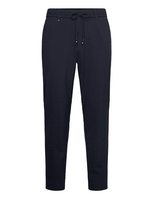 C-Perin-Rds-252 BOSS Navy