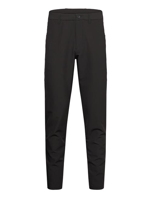 T_Commuter-Slim BOSS Black