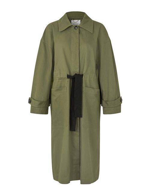 Matalitha Masai Green