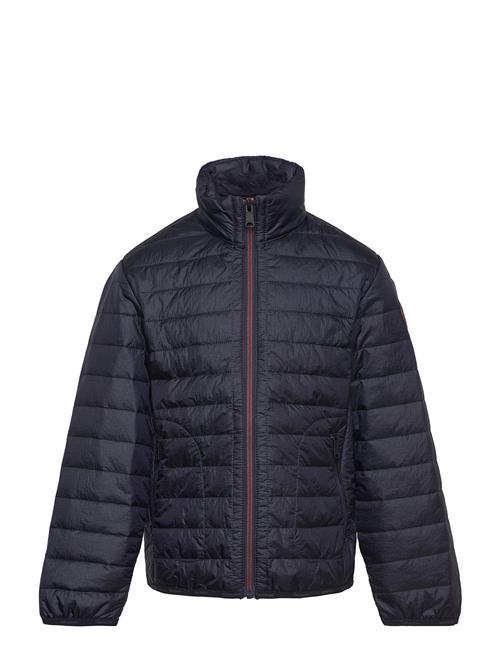 K A-Amiata Napapijri Navy