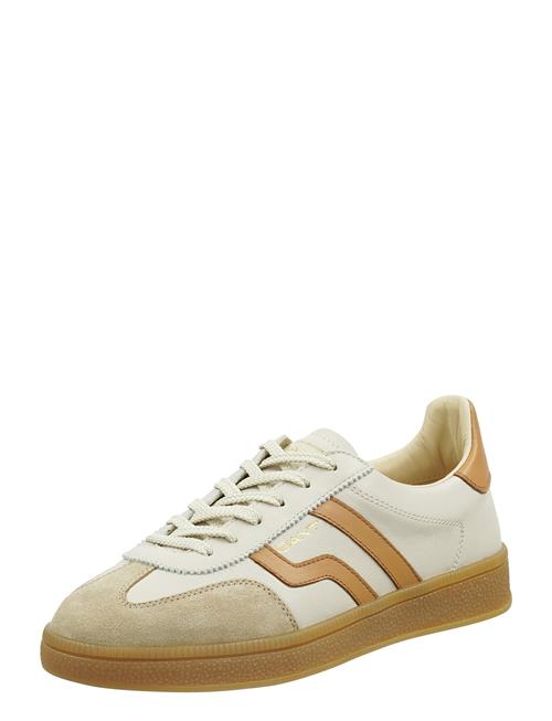 Cuzima Sneaker GANT Beige