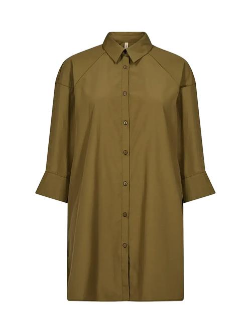 Sc-Netti Soyaconcept Khaki