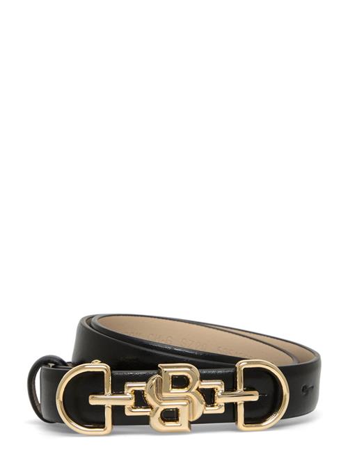 B_Icon_Ch-G_Sz20 BOSS Black