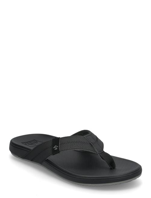 Cushion Phantom 2.0 REEF Black