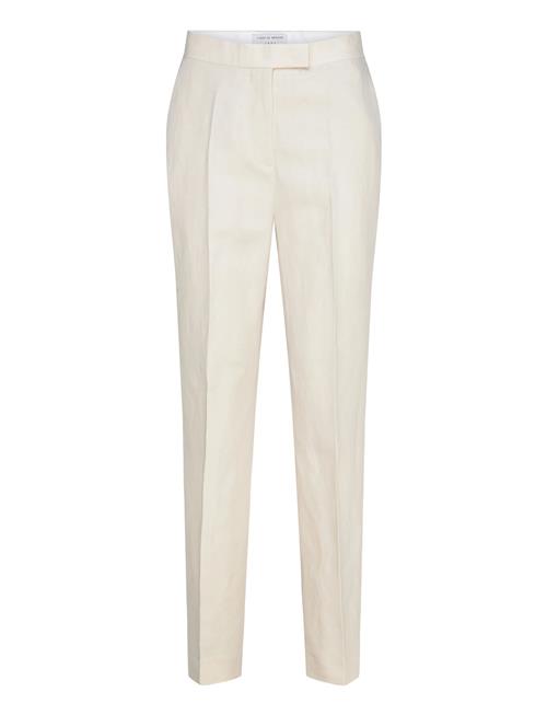 Faye Tiger Of Sweden Cream