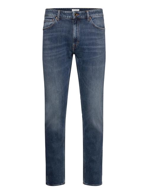 Des Tiger Of Sweden Blue